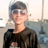 sf_qok3