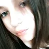 nk146508p4s