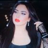 anazena123345