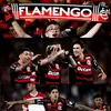 gdoliver10