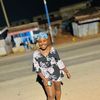 Adepa sika