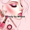 beauty__by.mouss