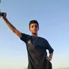 saifagx
