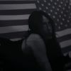khloe8406