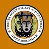 Yoruba_Heritage_MidlandsUK.