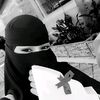 houri_ya_14