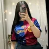 نور🫂💎