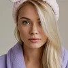 Anya Shop Creator