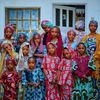 bilkisu.kabir71