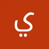 user93058169813397