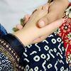 omani_begam