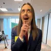 eternalsugarrr3