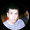 nazagg7