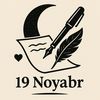 19_noyabr_19