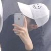 user7847912884952
