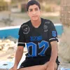 som__hmza0