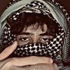 guest_.66
