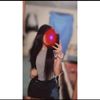 jesi48386340426
