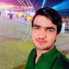 tariq.khanaaa8
