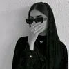 1il_xm3