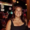 marcelle.pedroza