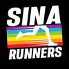 SinaRunners 🏃‍♂️🏃‍♀️🏳️‍🌈✨