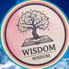 wisdom_144