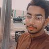 mahammad.awais4
