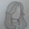 wrfe8_