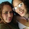ferminaespinoza67