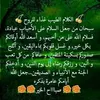 user7122627293994