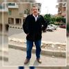 user8273133152226