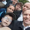andrzej.glowacki3