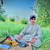 ehsan7746
