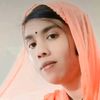 rajia.sultana0217