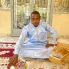 abouzamzam6