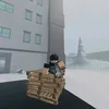 nepali_content_creator
