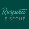 respira.e.segue
