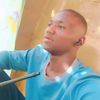ismaila3591