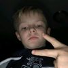 hanz2149_