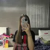 adeee_ioo17
