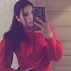 gulievaa33