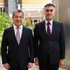 shexkakobarzani2