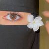 ina.abdi6822