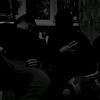 gym_broy2006