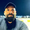 vangelis__aslanoglou