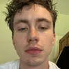 mcbawnaldsspam