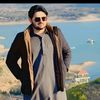 saad.qureshi8933