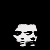 user7339620052077