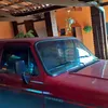 fernandoalexandre047